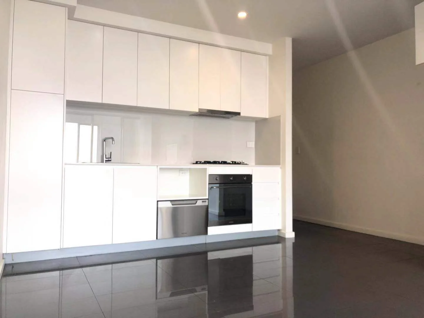 Additional image 4 of 509/8 Parramatta Rd, Strathfield NSW 2135