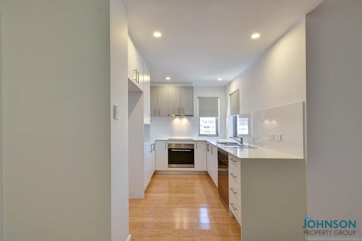 Additional image 14 of 29/211 Beaufort Street, Perth WA 6000