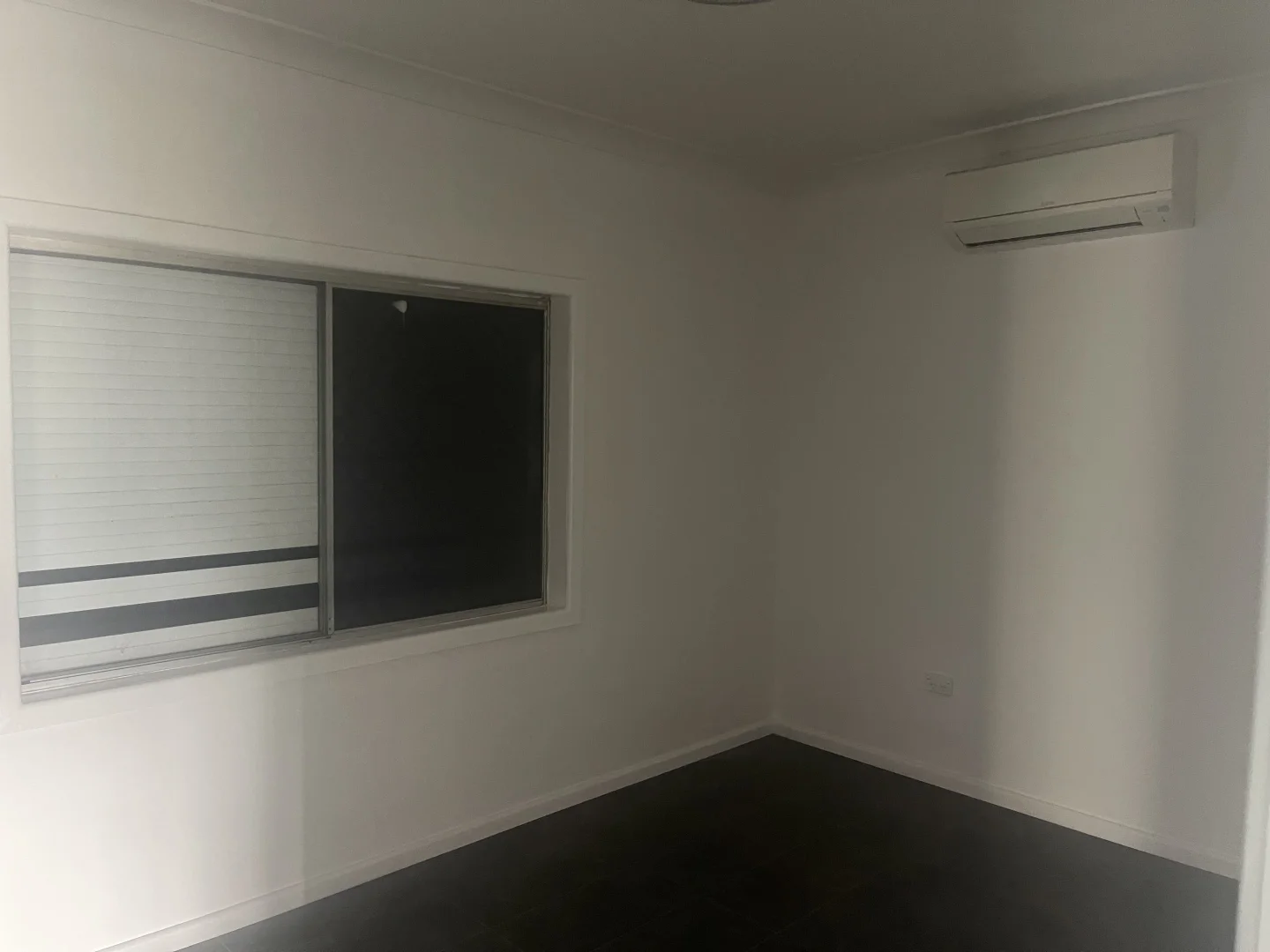 Additional image 4 of 33 Margaret Street, Fairfield West NSW 2165