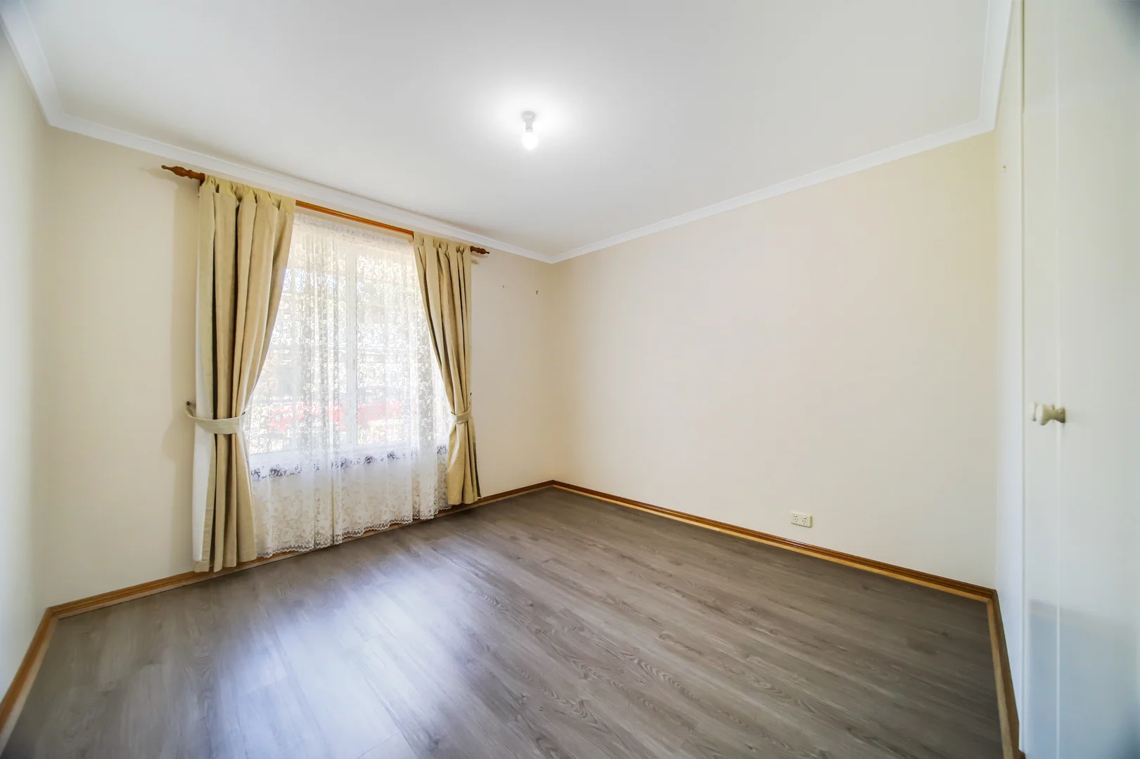 Additional image 8 of 1A Waratah Court, Campbelltown SA 5074