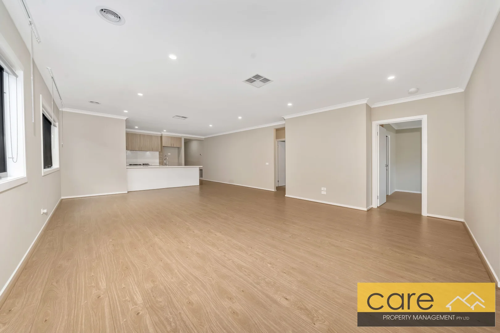 Additional image 6 of 23 Welsummer Drive, Clyde North VIC 3978