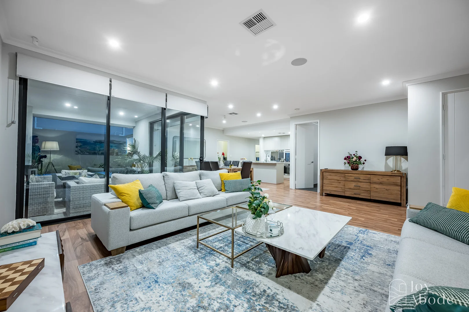 Additional image 5 of 147 Burleigh Drive, Burns Beach WA 6028