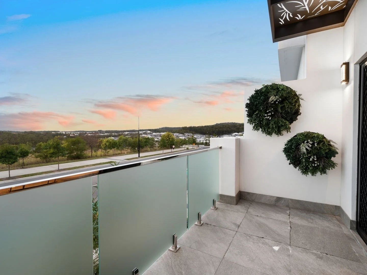 Additional image 8 of 504 Grande Avenue, Spring Mountain QLD 4300
