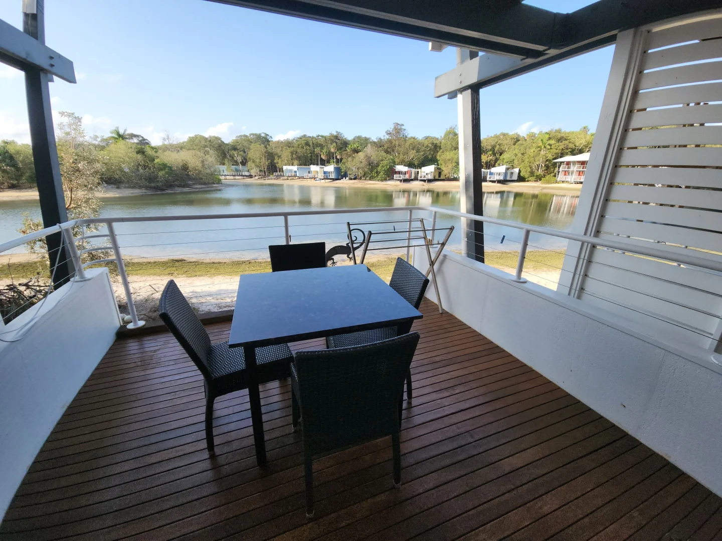 Additional image 33 of 1 Couran Cove Resort, South Stradbroke QLD 4216