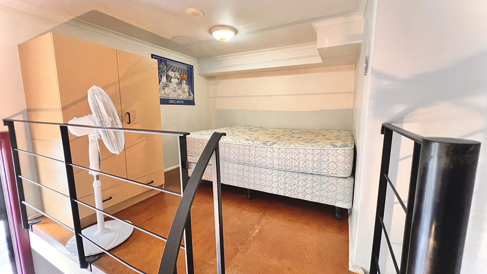 Additional image 6 of 2135/185 Broadway Street, Ultimo NSW 2007