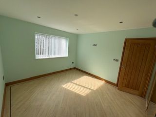 Additional image 17 of 3 bed flat to rentSt. Davids Road, Holyhead LL65