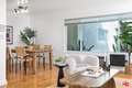 Additional image 13 of 1831 Barry Ave Apt 4, Los Angeles, CA, 90025
