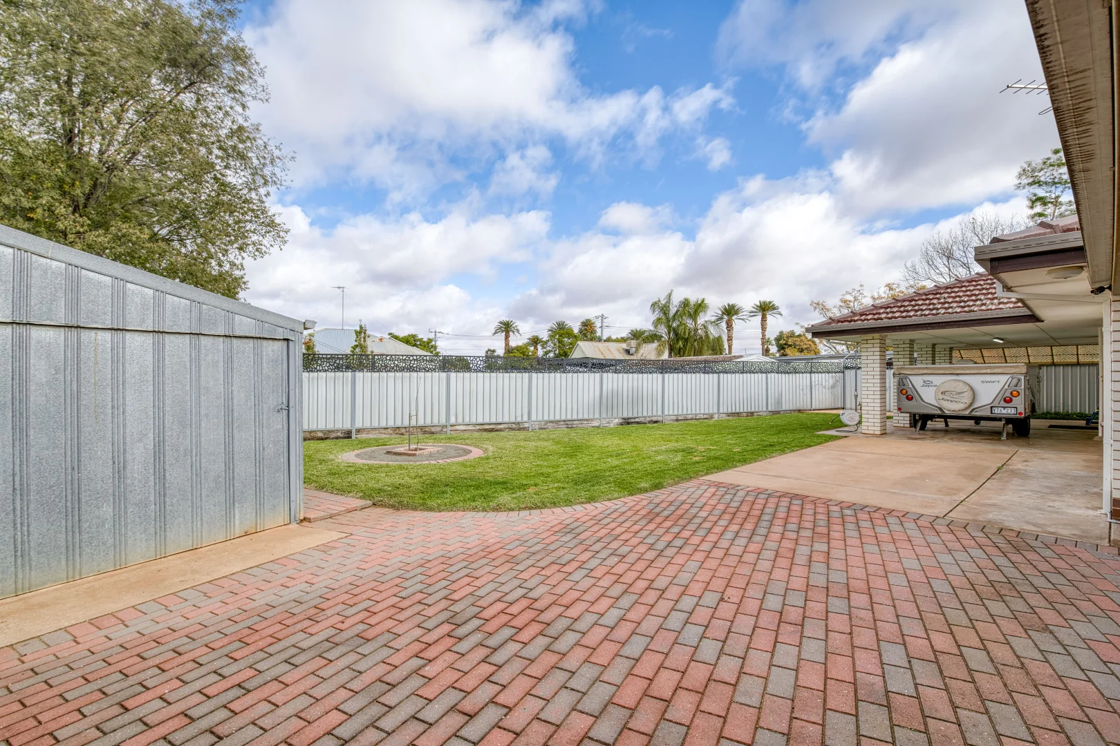 Additional image 17 of 4 Merebin Court, Merbein VIC 3505