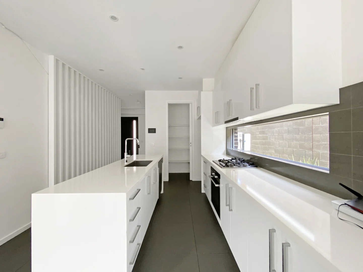 Additional image 2 of 2/49 Lonsdale Street, South Geelong VIC 3220