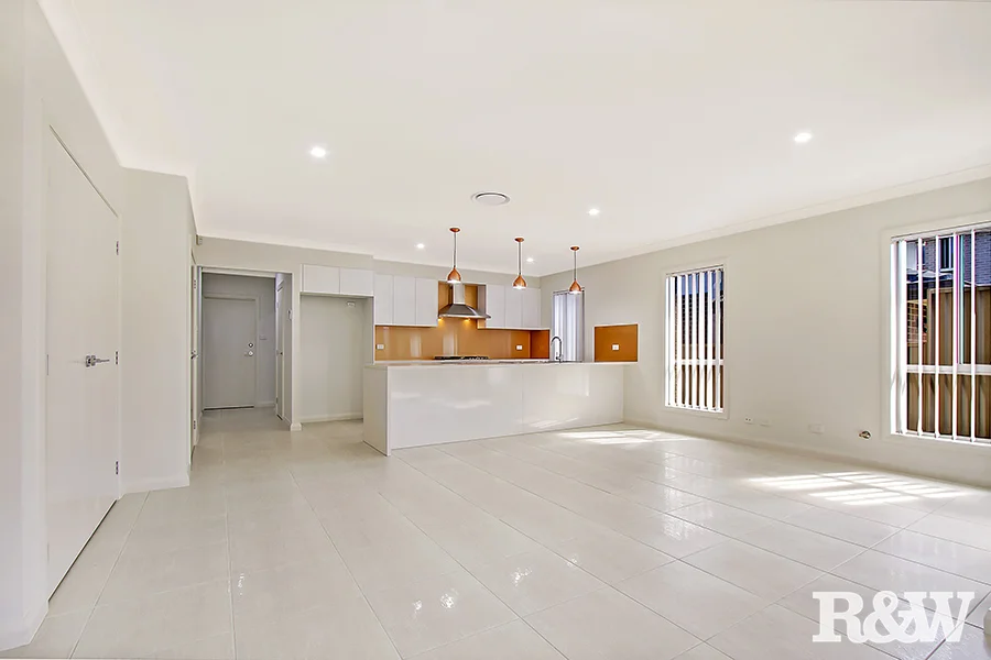 Additional image 3 of 69 Richards Loop, Oran Park NSW 2570