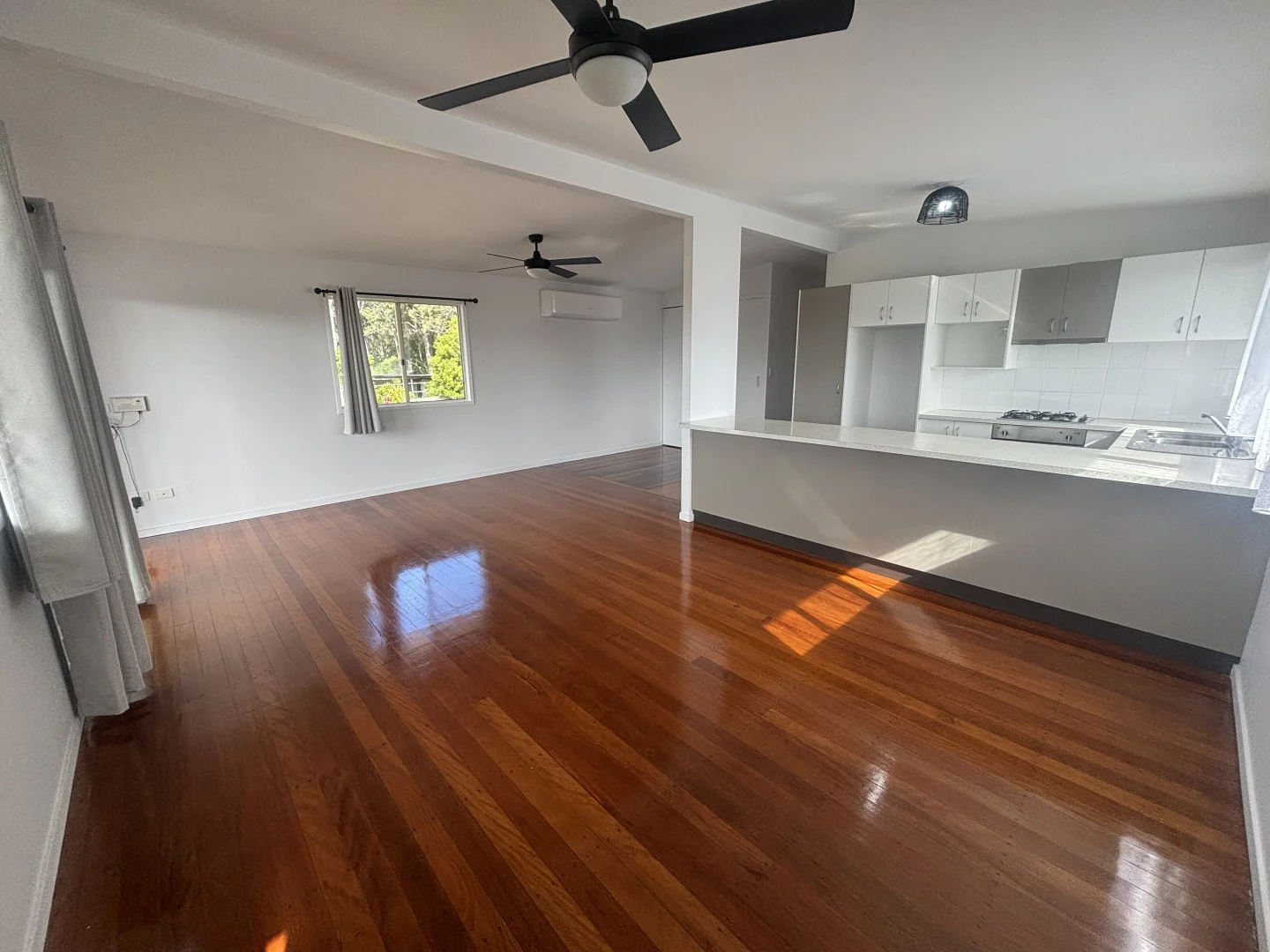 Additional image 6 of 32 Ventnor Street, Maaroom QLD 4650