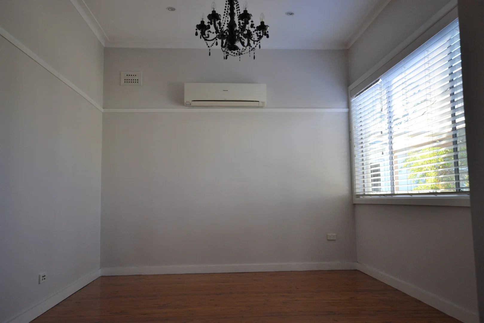 Additional image 4 of 6 Burrundulla Avenue, Mudgee NSW 2850