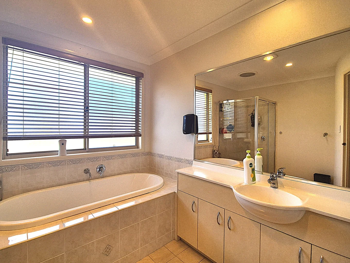 Additional image 10 of Denham Court NSW 2565