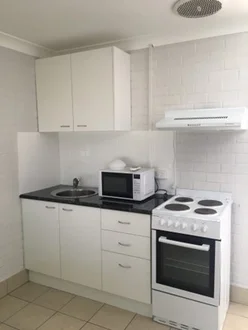 Additional image 2 of Apartment 7/51 Kingston Parade, Heatherbrae NSW 2324