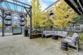 Additional image 32 of 2550 Waterview Dr, Northbrook, IL, 60062