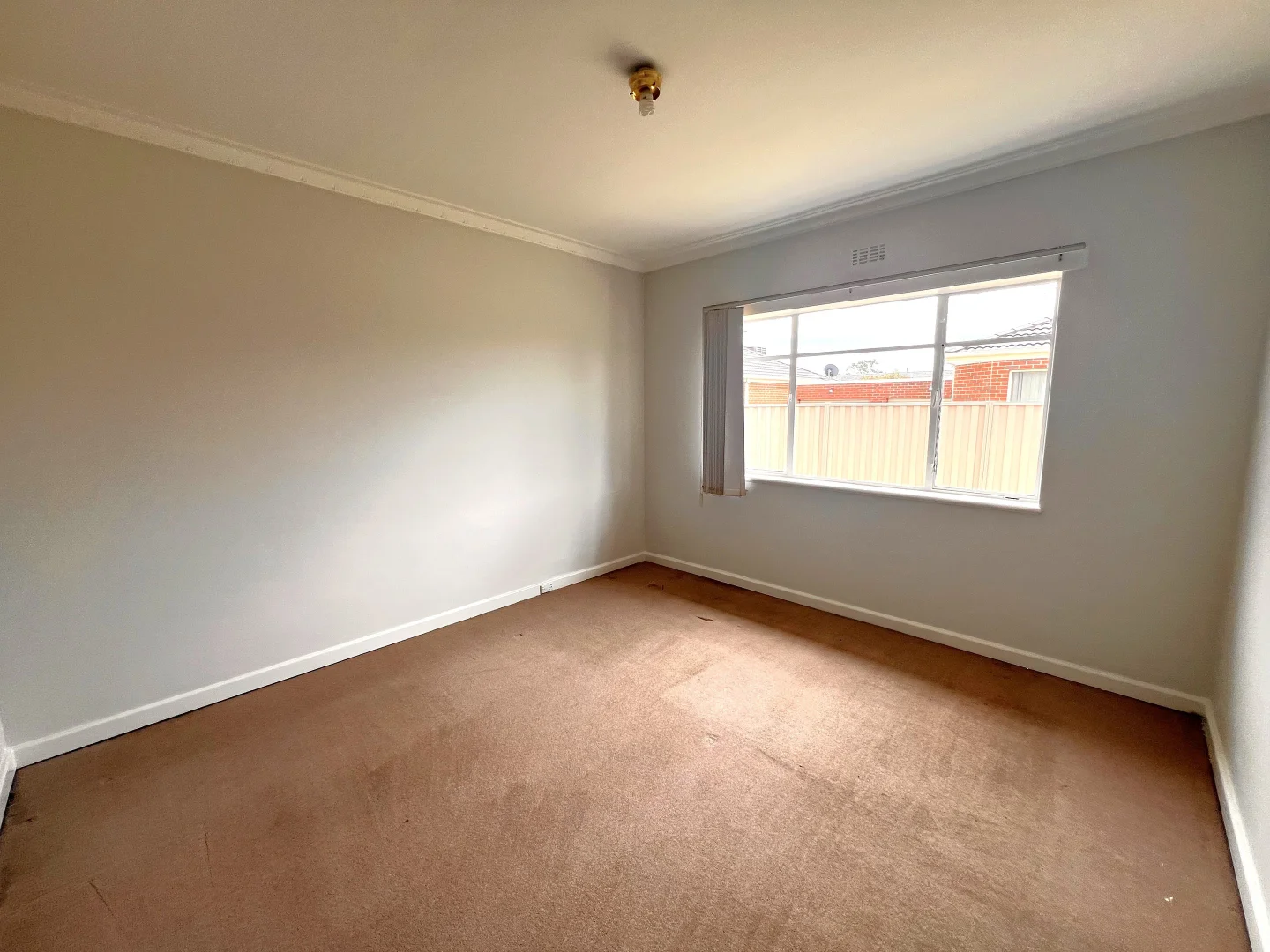 Additional image 7 of 8 Chandler Road, Noble Park VIC 3174
