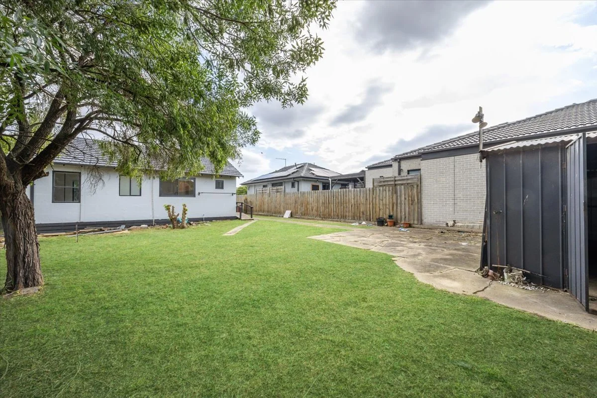 Additional image 17 of 16 Graham Street, Broadmeadows VIC 3047