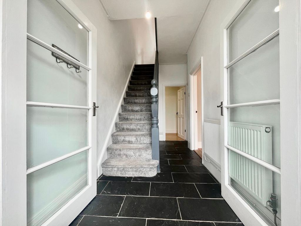Additional image 15 of 3 bed terraced house to rentChristchurch Road, Newport NP19