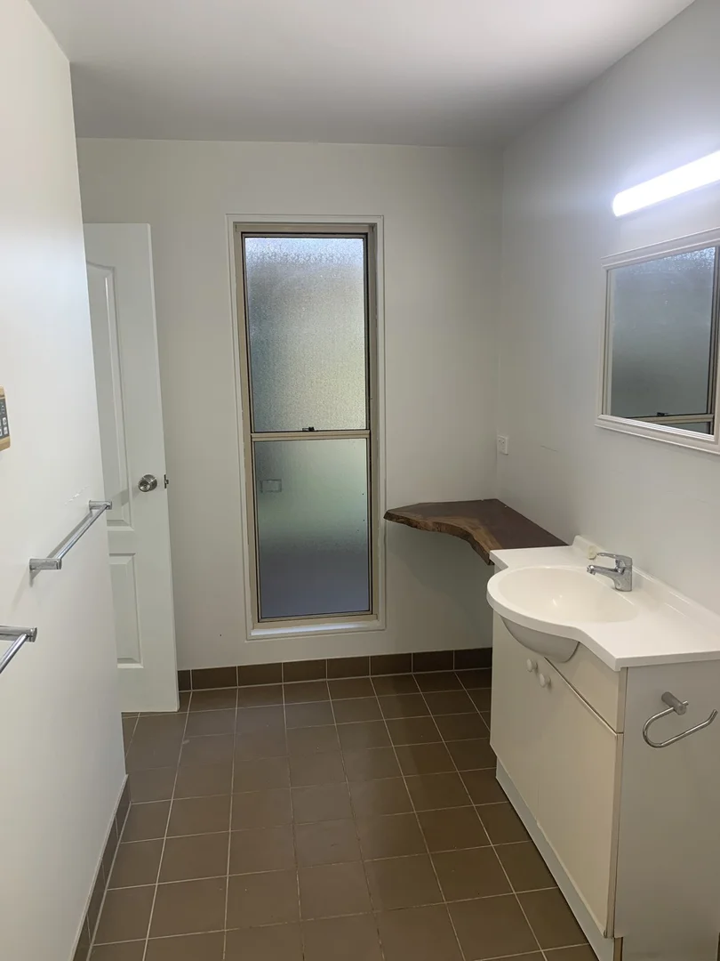 Additional image 7 of 83 Clift Road, Ellerbeck QLD 4816