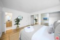 Additional image 20 of 1831 Barry Ave Apt 4, Los Angeles, CA, 90025