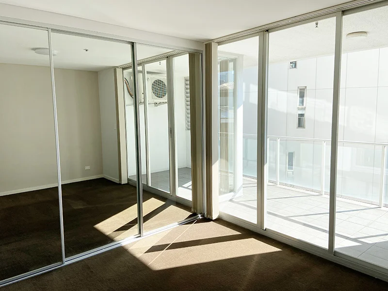 Additional image 3 of 412/503-507 Wattle Street, Ultimo NSW 2007