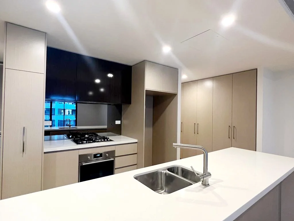 Additional image 4 of 126/32 Civic way, Rouse Hill NSW 2155