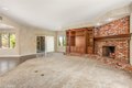 Additional image 4 of 6966 Ranch View Rd, Riverside, CA, 92506