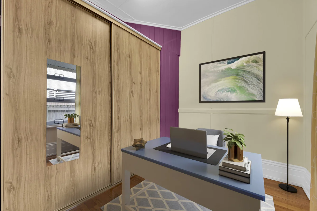 Additional image 7 of 45 Chester Road, Annerley QLD 4103