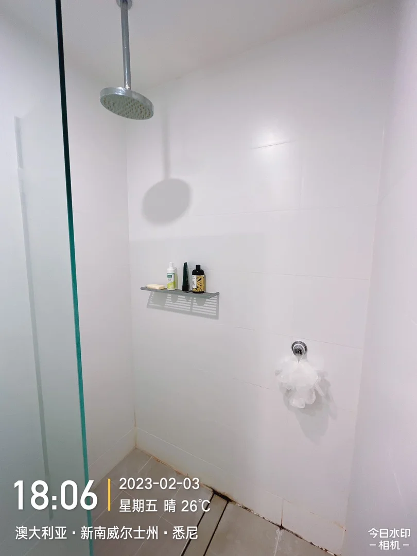 WeChat: KRL119 L4/ 248 Coward st, Mascot NSW 2020 photo 3