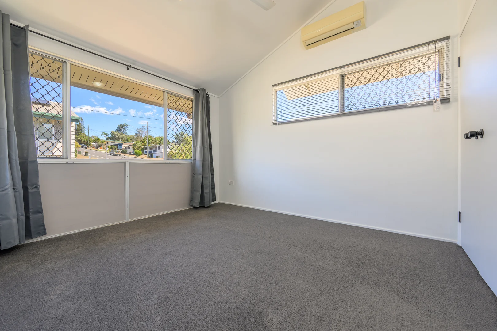 Additional image 8 of 41 Beak Street, New Auckland QLD 4680