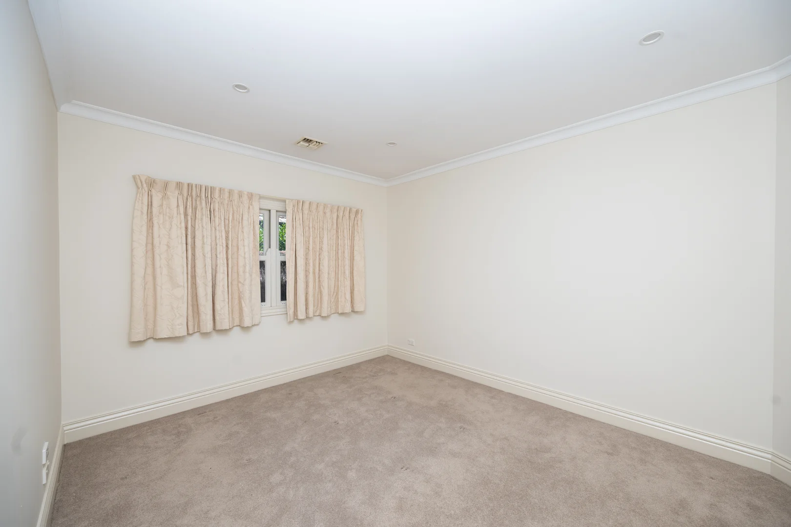 Additional image 9 of 13 Arthur Cir, Forrest ACT 2603