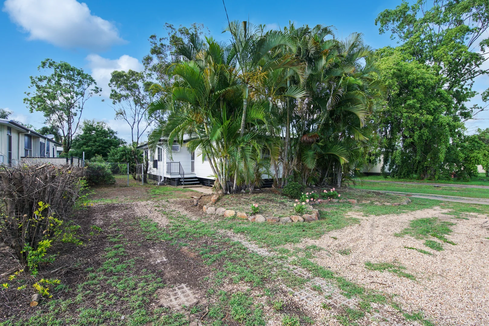 Additional image 10 of 13 Perry Street, Dysart QLD 4745