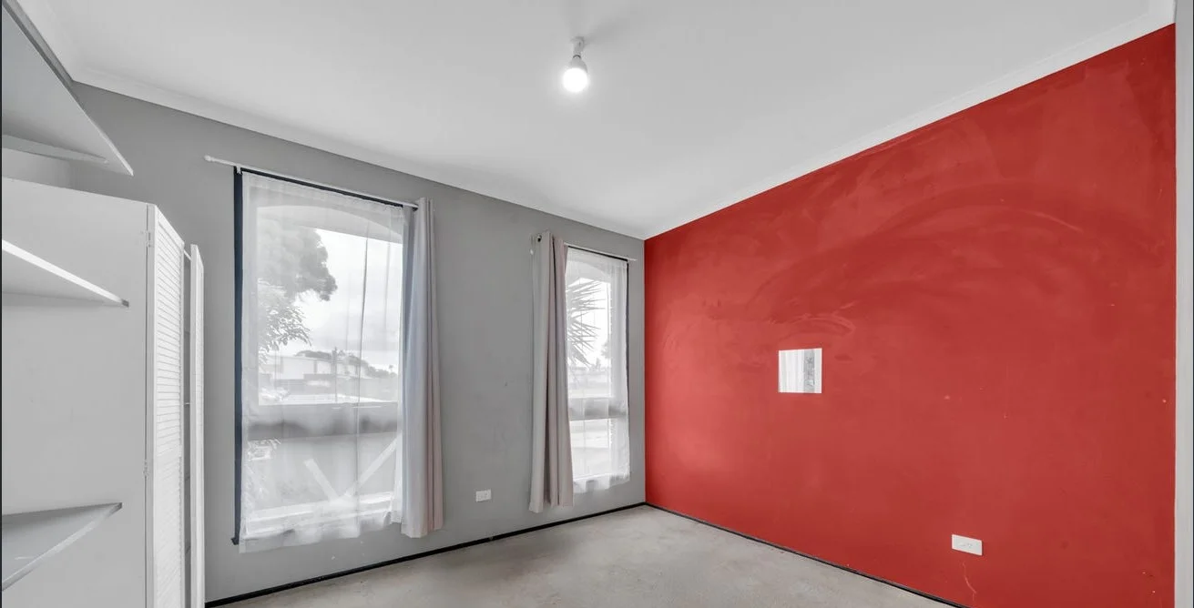 Additional image 6 of 2 Porter Street, Melton South VIC 3338