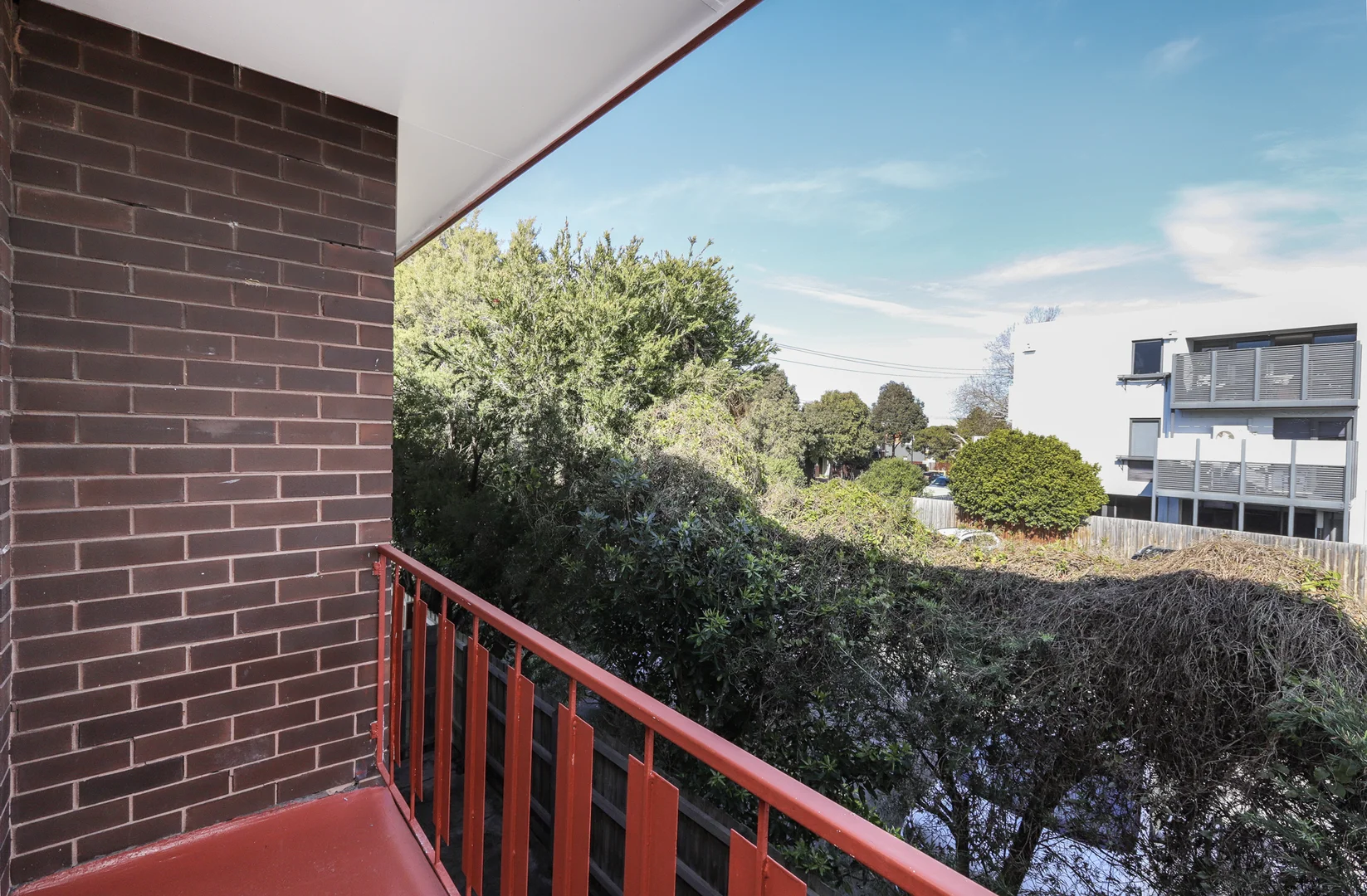 Additional image 2 of 5/30 Stephen Street, Yarraville VIC 3013