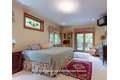 Additional image 25 of 92 Genung Cir, Ithaca, NY, 14850