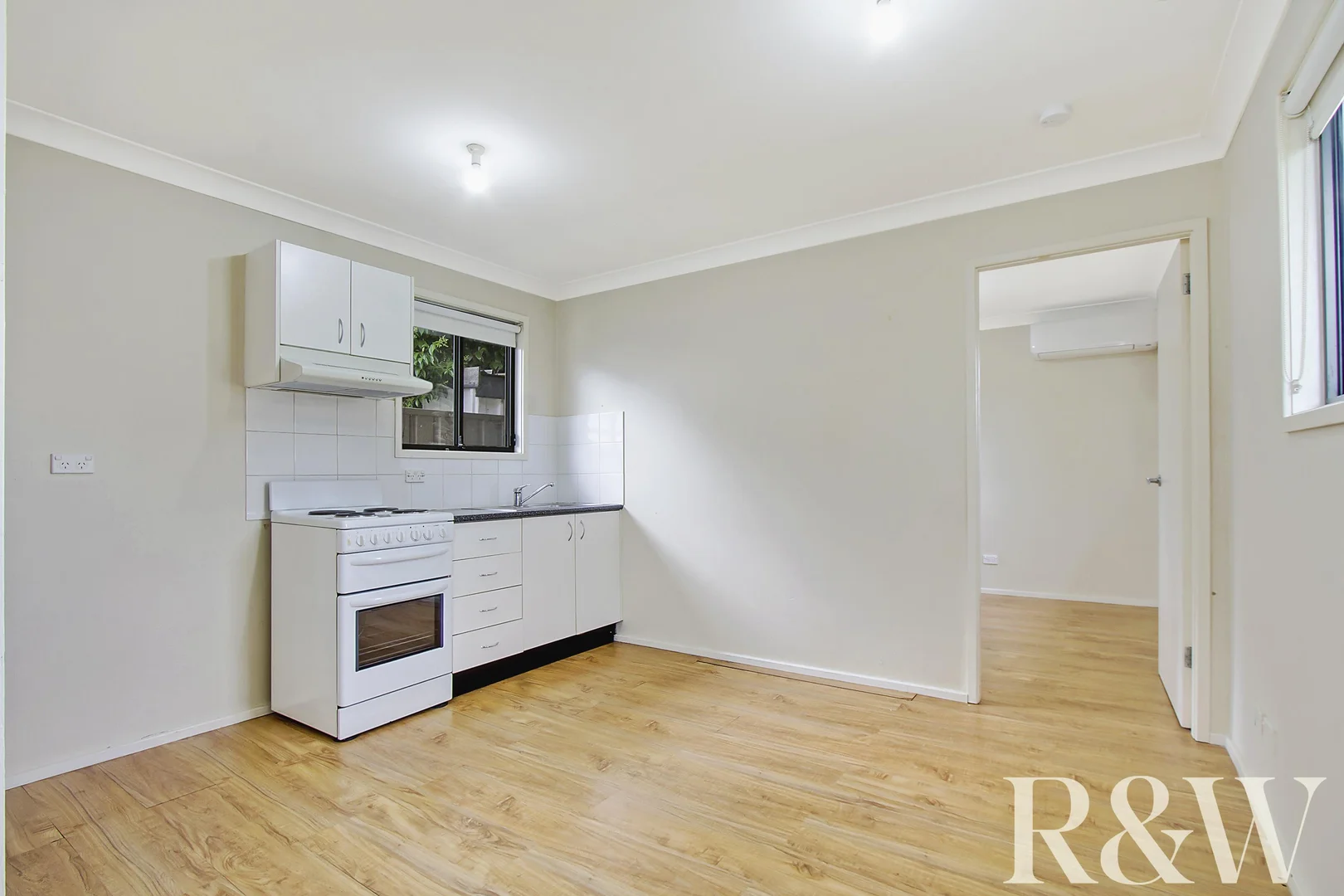 Additional image 2 of 20A Nella Dan Avenue, Tregear NSW 2770