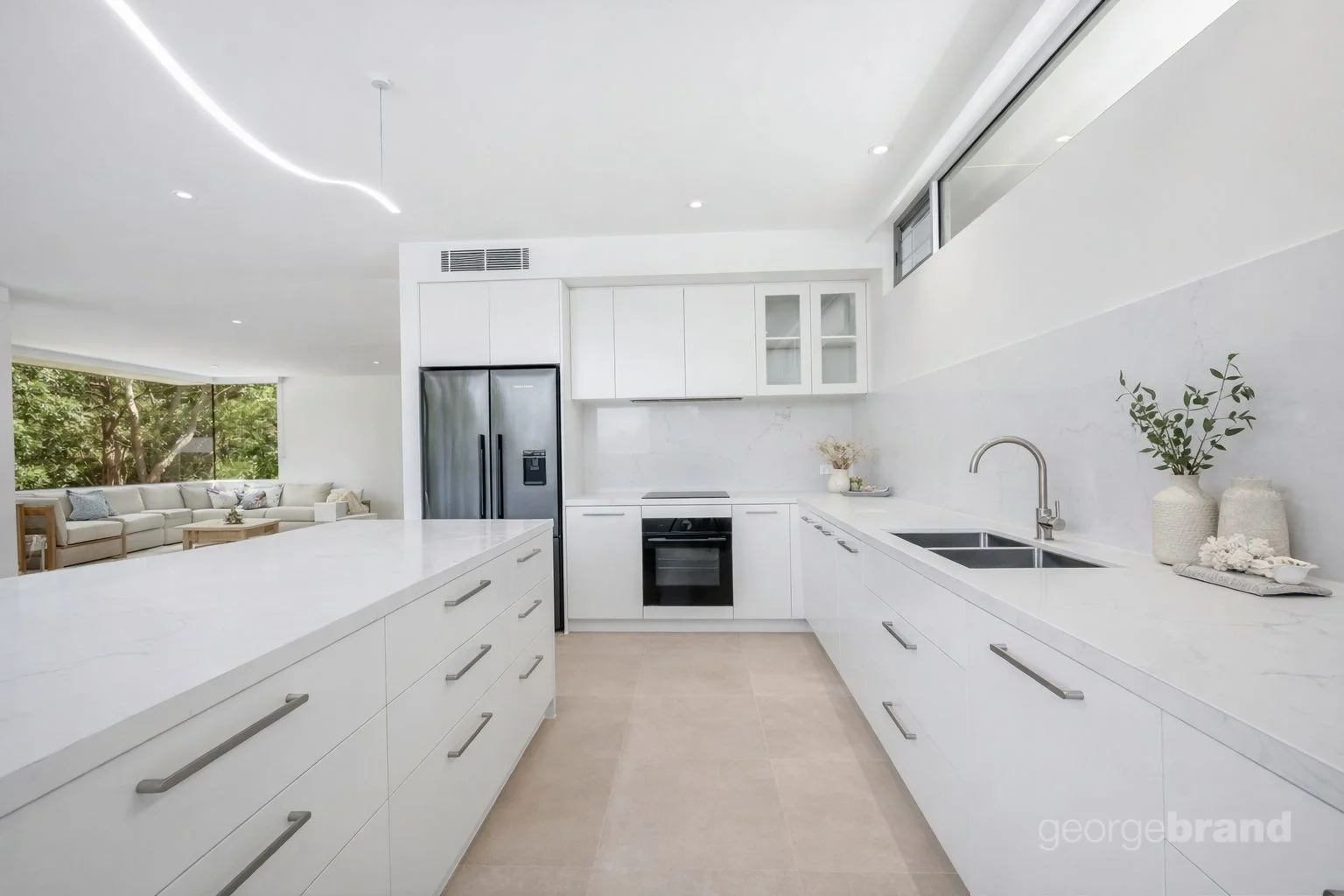 Additional image 4 of 52 Del Mar Drive, Copacabana NSW 2251