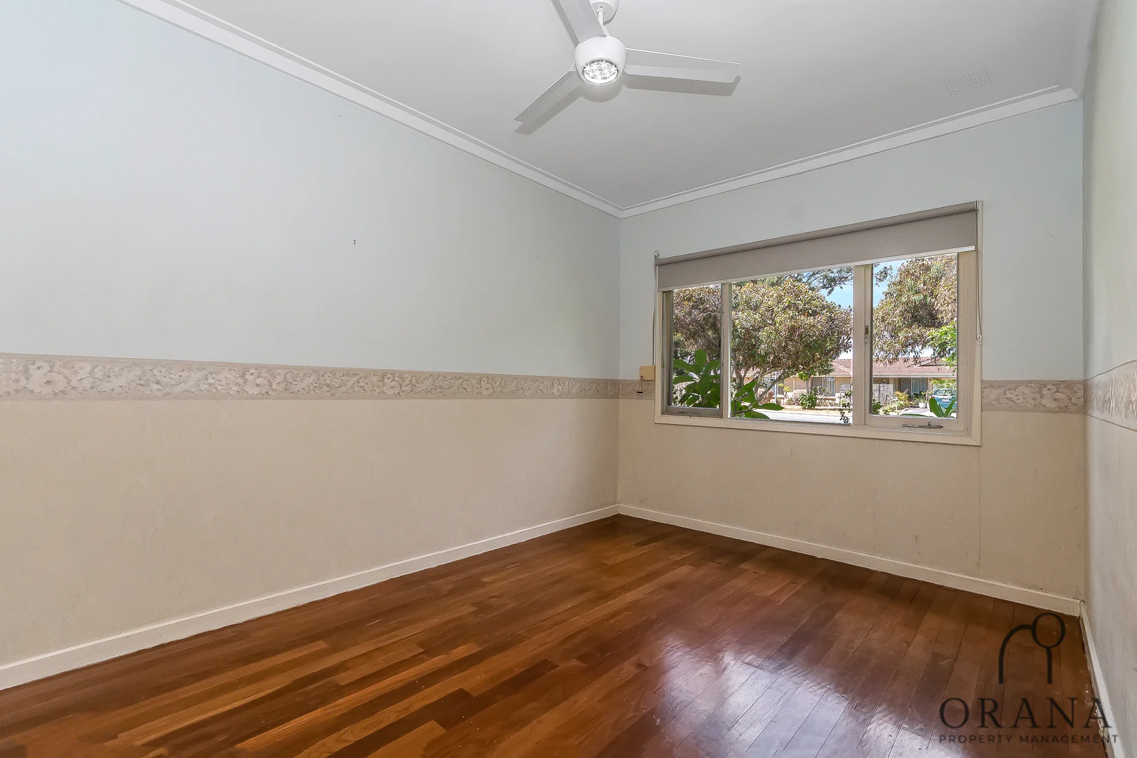 Additional image 21 of 32 Forward Street, Mandurah WA 6210