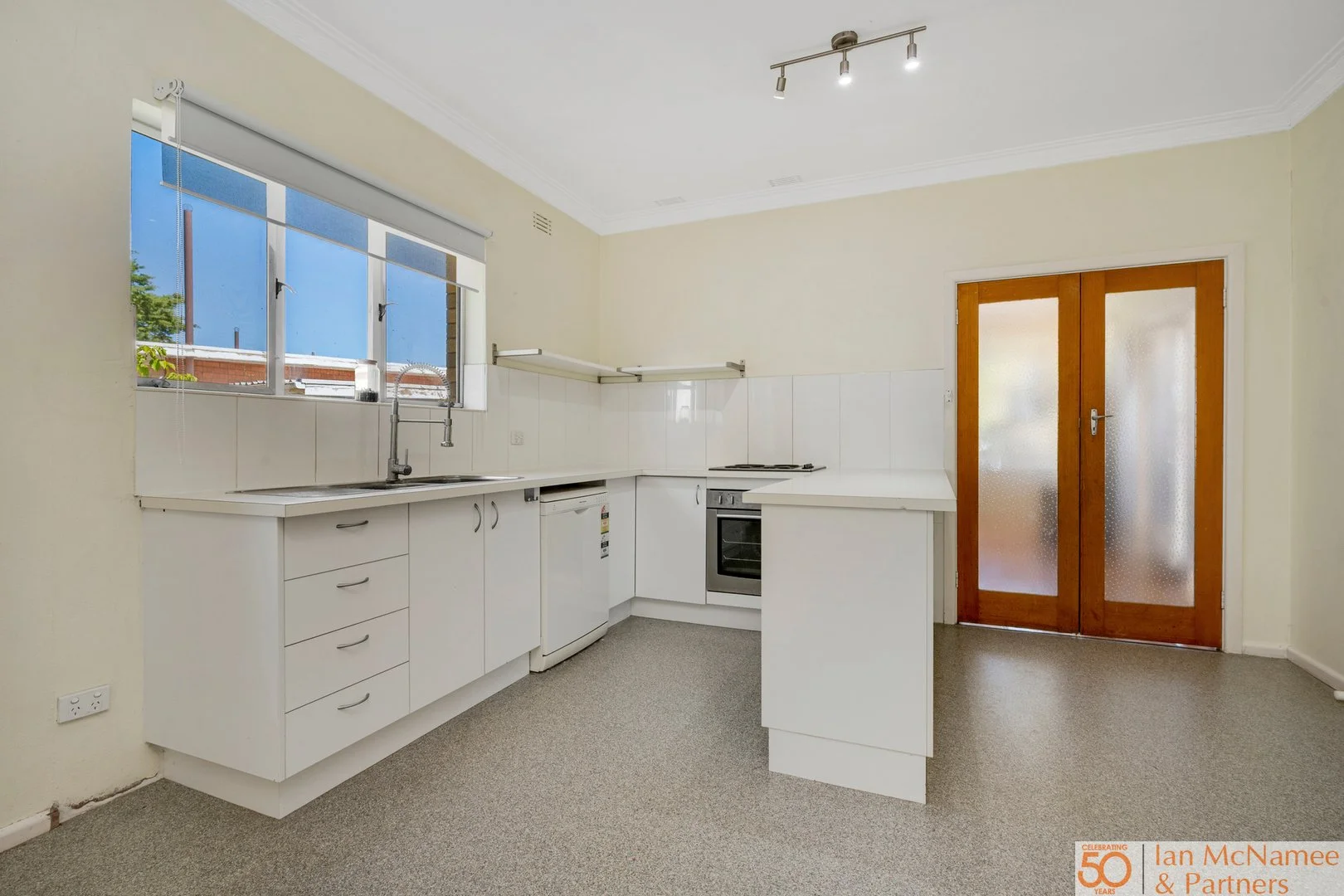 Additional image 8 of 26 Blackall Avenue, Crestwood NSW 2620