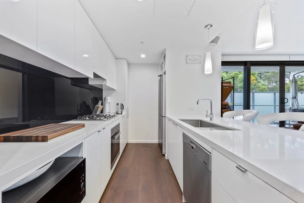 Additional image 3 of 101/985 Heidelberg Road, Ivanhoe VIC 3079