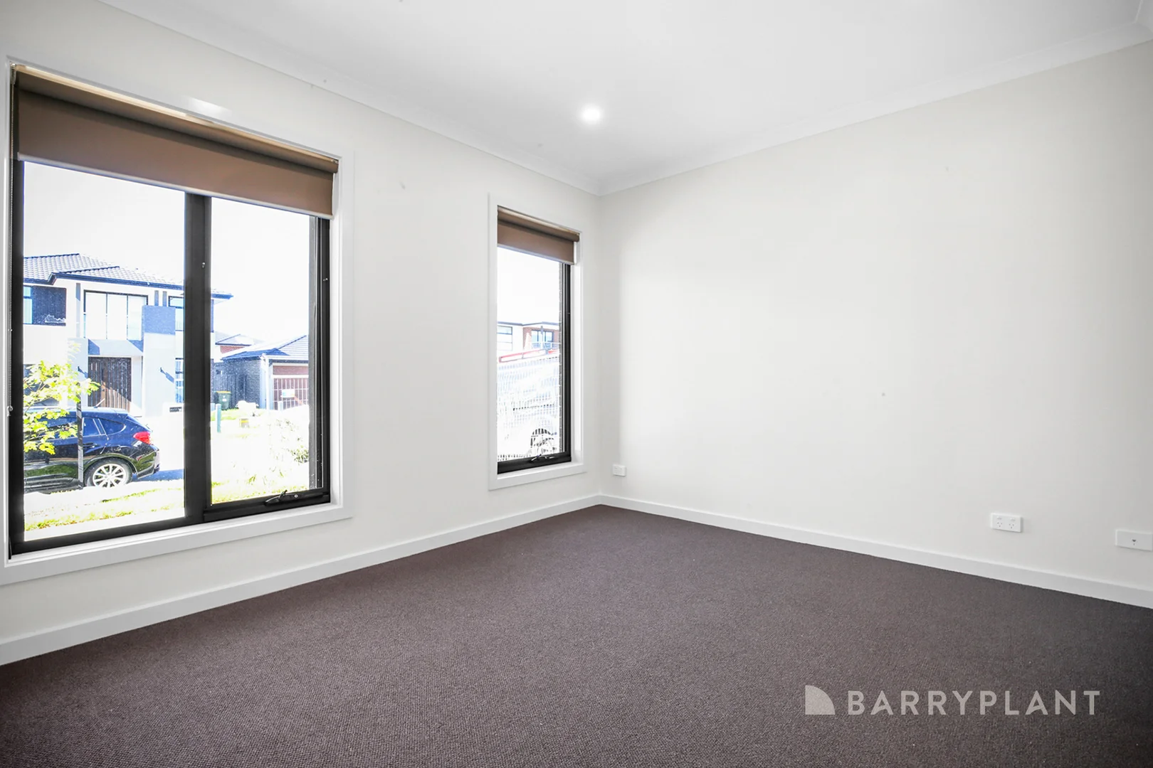 Additional image 4 of 23 Atrani Avenue, Berwick VIC 3806