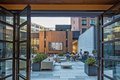 Additional image 11 of 44-28 Purves St Unit 30G, Long Island City, NY, 11101