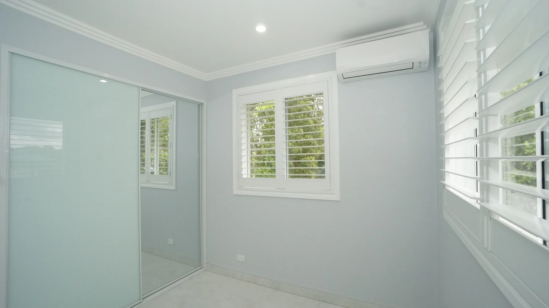 Additional image 8 of 124 Townview Road, Mount Pritchard NSW 2170