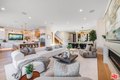 Additional image 11 of 12427 Cumpston St, Valley Village, CA, 91607