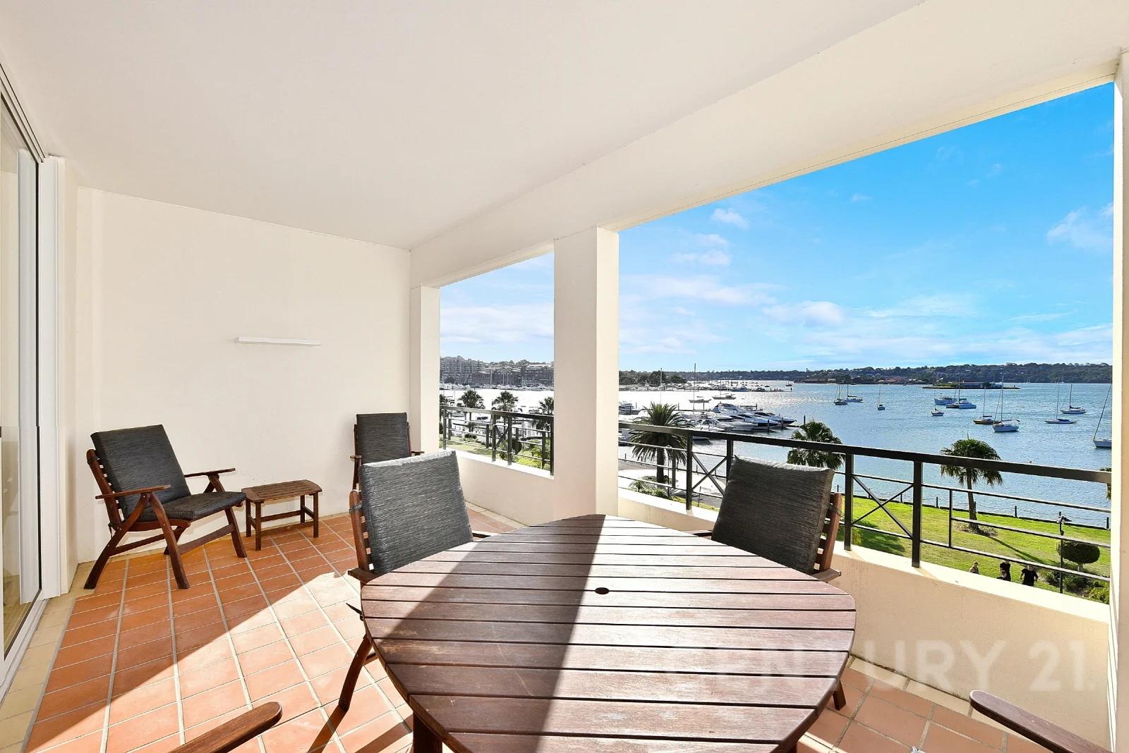 Additional image 10 of 115/5 Wulumay Close, Rozelle NSW 2039