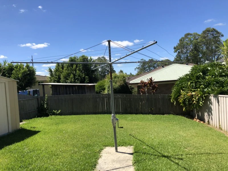 Additional image 7 of 2/24 Fuchsia Drive, Taree NSW 2430