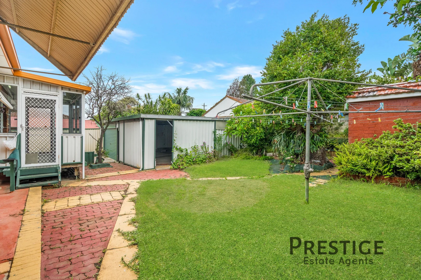 Additional image 13 of 36 Gipps Street, Smithfield NSW 2164