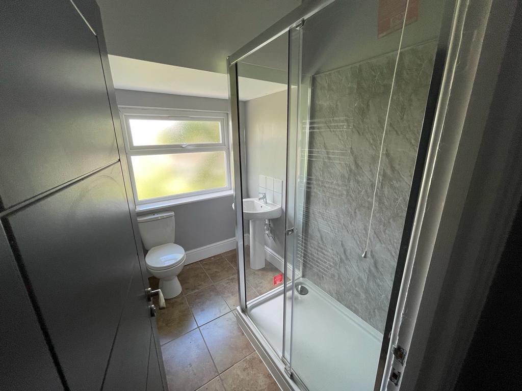 Additional image 7 of Room in a Shared House, Broncksea Road, BS7, N1 7GU