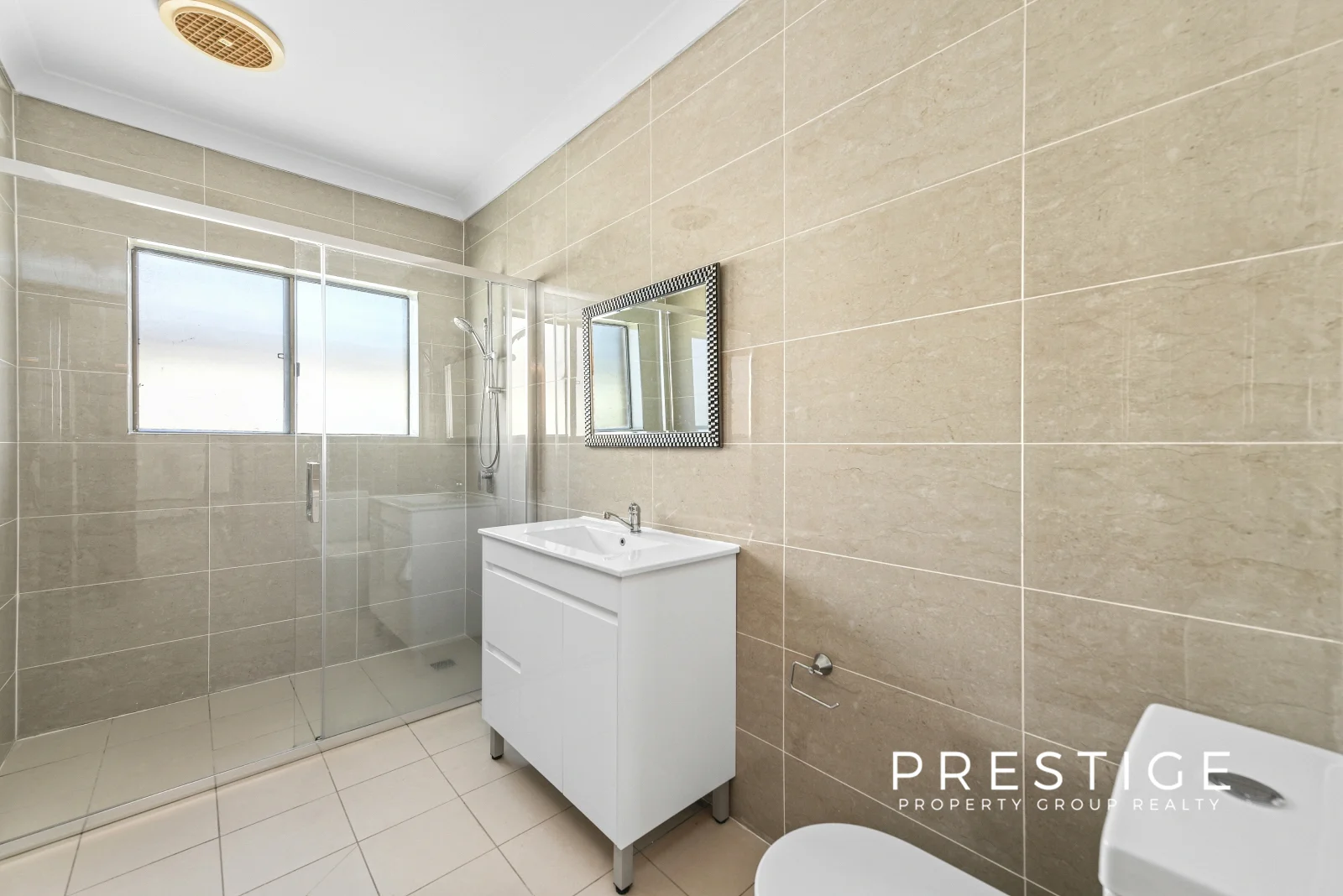 Additional image 4 of 1/20 Roach Street, Arncliffe NSW 2205