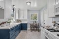 Additional image 15 of 3627 Loma Vista Ave, Oakland, CA, 94619